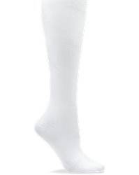 Nurse Mates Style: 883720S